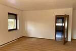 Etagenwohnung Forchheim Reuth - 3 Zimmer, 75 m&sup2;, 940&euro; | Angebot:25878726