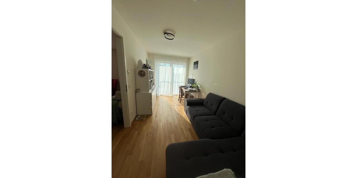 Etagenwohnung Nürnberg Gibitzenhof - 3 Zimmer, 79 m&sup2;, 1.450&euro; | Angebot:25964165