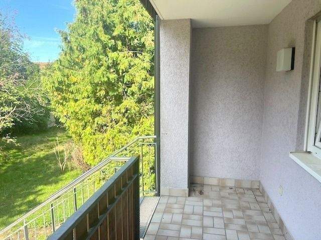 Etagenwohnung Nürnberg Altenfurt - 2 Zimmer, 80 m&sup2;, 249.500&euro; | Angebot:26657528