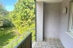 Etagenwohnung Nürnberg Altenfurt - 2 Zimmer, 80 m&sup2;, 249.500&euro; | Angebot:26657528