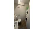 Etagenwohnung Nürnberg Kleinweidenmühle - 3 Zimmer, 90 m&sup2;, 1.800&euro; | Angebot:26385711