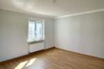 Etagenwohnung Nürnberg Laufamholz - 3 Zimmer, 91 m&sup2;, 1.100&euro; | Angebot:26595192