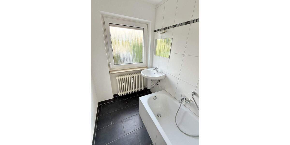 Etagenwohnung Oberasbach Kreutles - 3 Zimmer, 75 m&sup2;, 275.000&euro; | Angebot:25697707