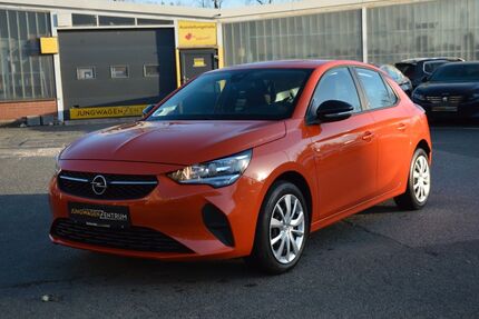 Opel Corsa 32.900 km 12.200 &euro; Nürnberg 90469