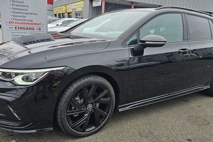 VW Golf 5.233 km 29.970 &euro; Fürth 90763