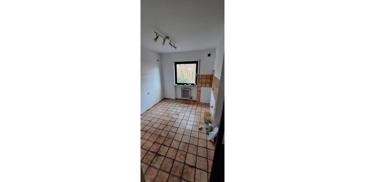 Reihenhaus Nürnberg Schnepfenreuth - 349.000&euro; | Angebot:26375120