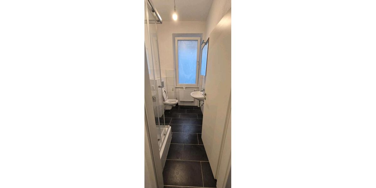 Erdgeschoßwohnung Fürth Altstadt - 3 Zimmer, 77 m&sup2;, 875&euro; | Angebot:27552656