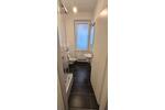 Erdgeschoßwohnung Fürth Altstadt - 3 Zimmer, 77 m&sup2;, 875&euro; | Angebot:27552656