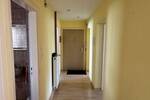 Etagenwohnung Schwaig bei Nürnberg Schwaig - 4 Zimmer, 87 m&sup2;, 249.000&euro; | Angebot:26640932