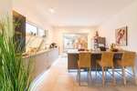 Verwirklichen Sie Ihren Wohntraum: Ihr individuelles Einfamilienhaus in Nürnberg - Einfamilienhaus Nürnberg Zerzabelshof | Angebot:27673398