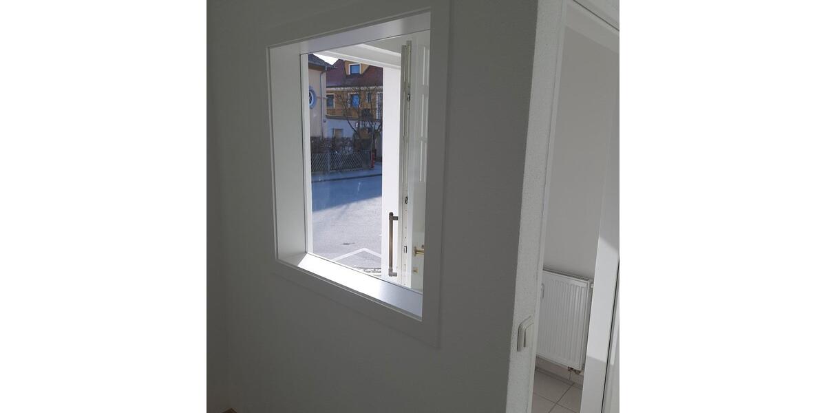 Etagenwohnung Erlangen Am Anger - 2 Zimmer, 48 m&sup2;, 723&euro; | Angebot:26602941