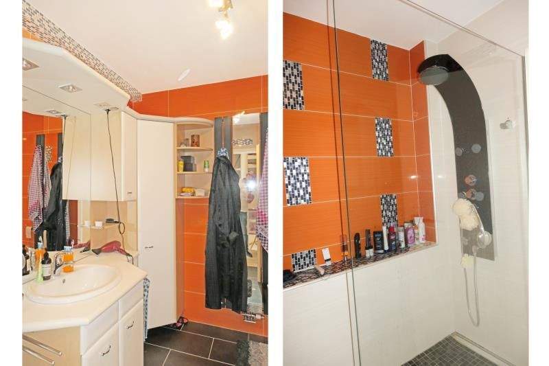 Reihenmittelhaus Nürnberg Neuröthenbach - 4 Zimmer, 140 m&sup2;, 1.750&euro; | Angebot:25683972