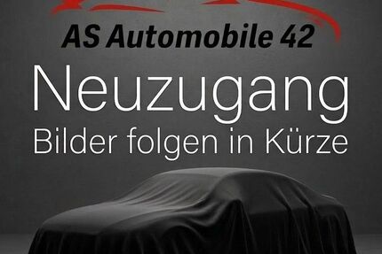 Mercedes-Benz SLK 230 165.000 km 4.990 &euro; Fürth 90768