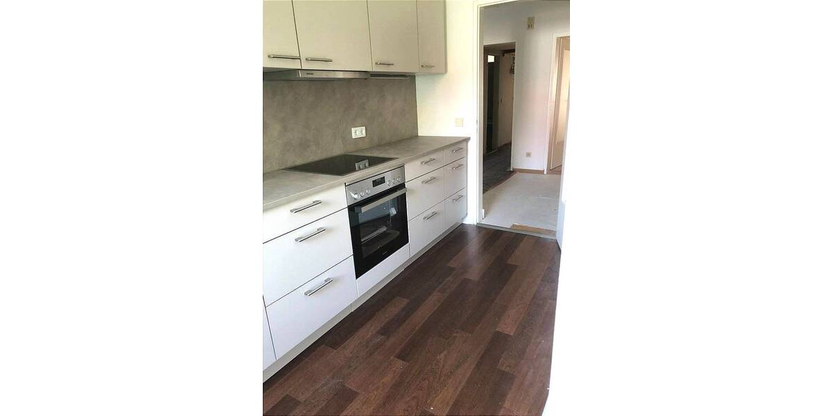 Etagenwohnung Nürnberg Maxfeld - 3 Zimmer, 93 m&sup2;, 1.220&euro; | Angebot:26674881