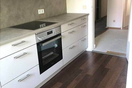 Wohnung Nürnberg Maxfeld - 3 Zimmer, 93 m&sup2;, 1.220&euro; | Angebot:26674881