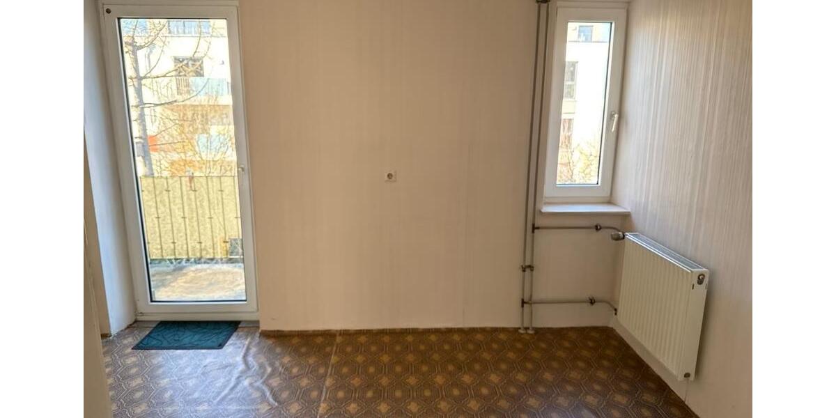 Reihenhaus Nürnberg Gaismannshof - 12 Zimmer, 210 m&sup2;, 480.000&euro; | Angebot:25899331