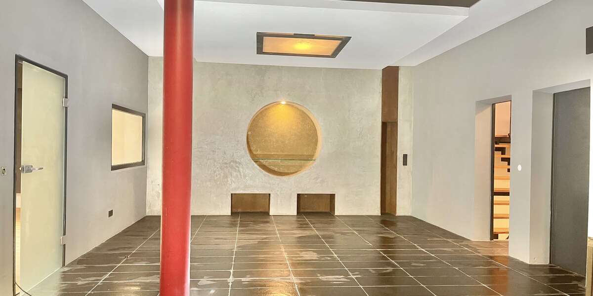 Gewerbeobjekt Nürnberg Gibitzenhof - 2.160&euro; | Angebot:25070774