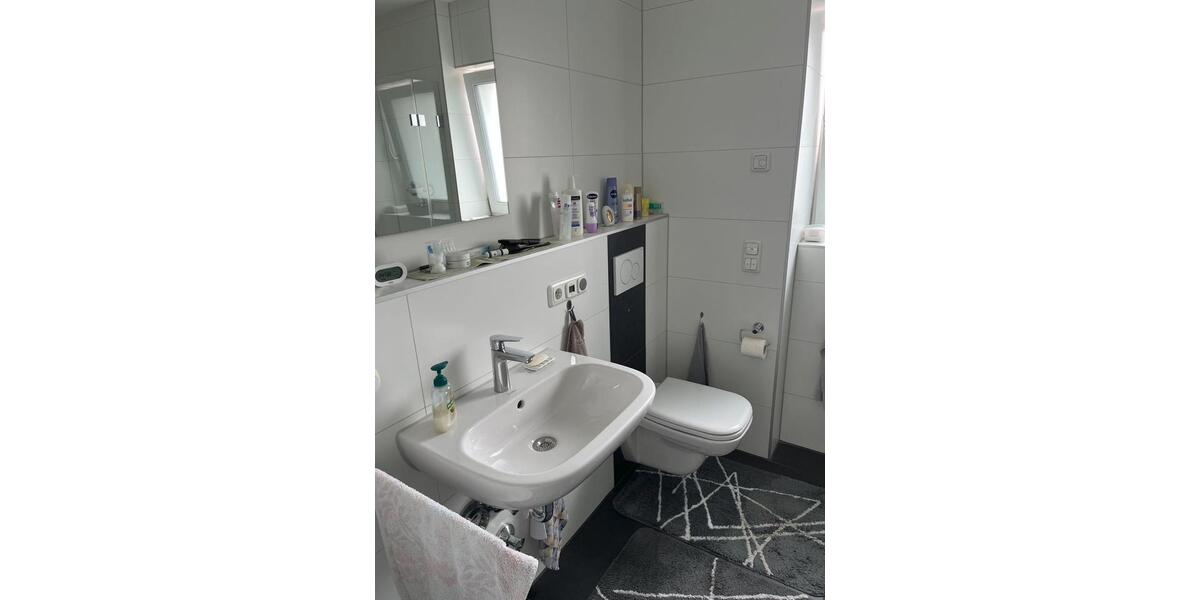 Etagenwohnung Nürnberg Gleißhammer - 3.5 Zimmer, 77 m&sup2;, 419.000&euro; | Angebot:27007970