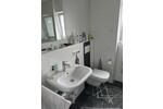 Etagenwohnung Nürnberg Gleißhammer - 3.5 Zimmer, 77 m&sup2;, 419.000&euro; | Angebot:27007970