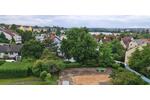 Etagenwohnung Oberasbach - 3 Zimmer, 85 m&sup2;, 1.000&euro; | Angebot:26585608