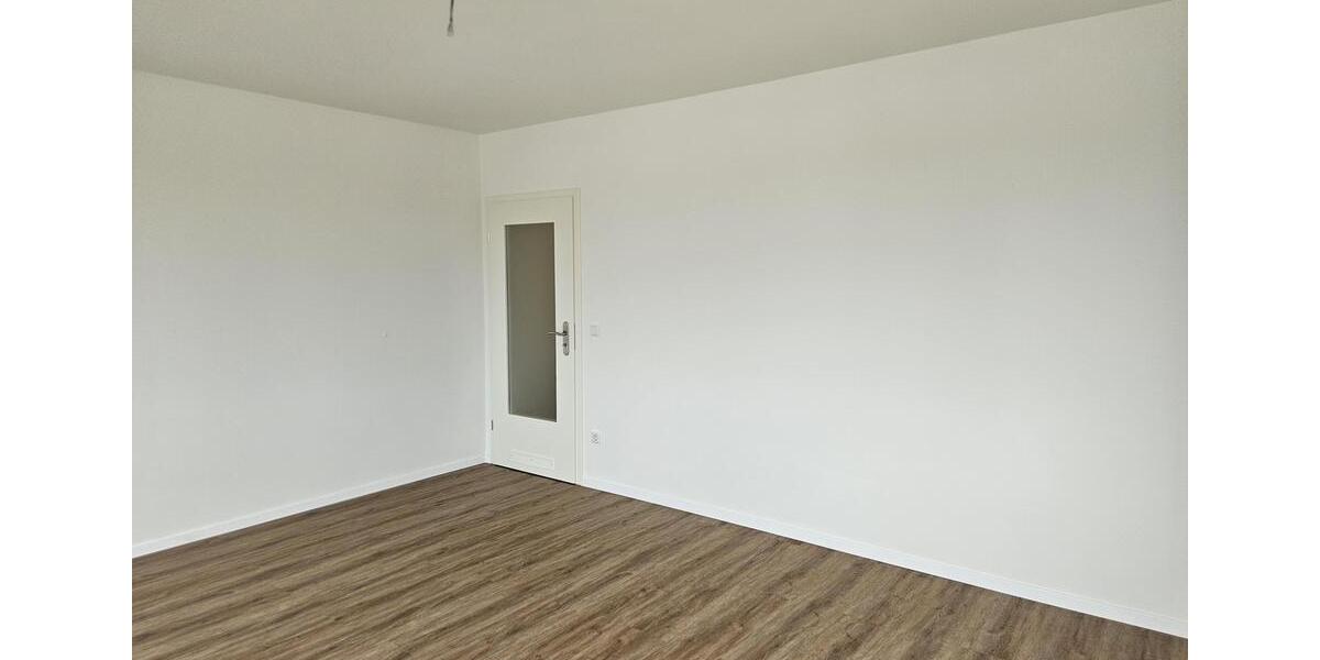 Etagenwohnung Feucht - 3 Zimmer, 78 m&sup2;, 740&euro; | Angebot:26547219