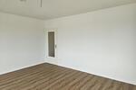 Etagenwohnung Feucht - 3 Zimmer, 78 m&sup2;, 740&euro; | Angebot:26547219