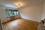 Etagenwohnung Zirndorf - 3 Zimmer, 85 m&sup2;, 1.200&euro; | Angebot:25406636