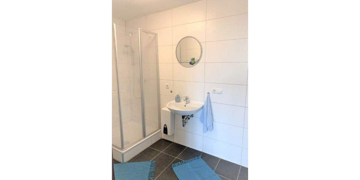 Zimmer Nürnberg Glockenhof - 250&euro; | Angebot:25862800