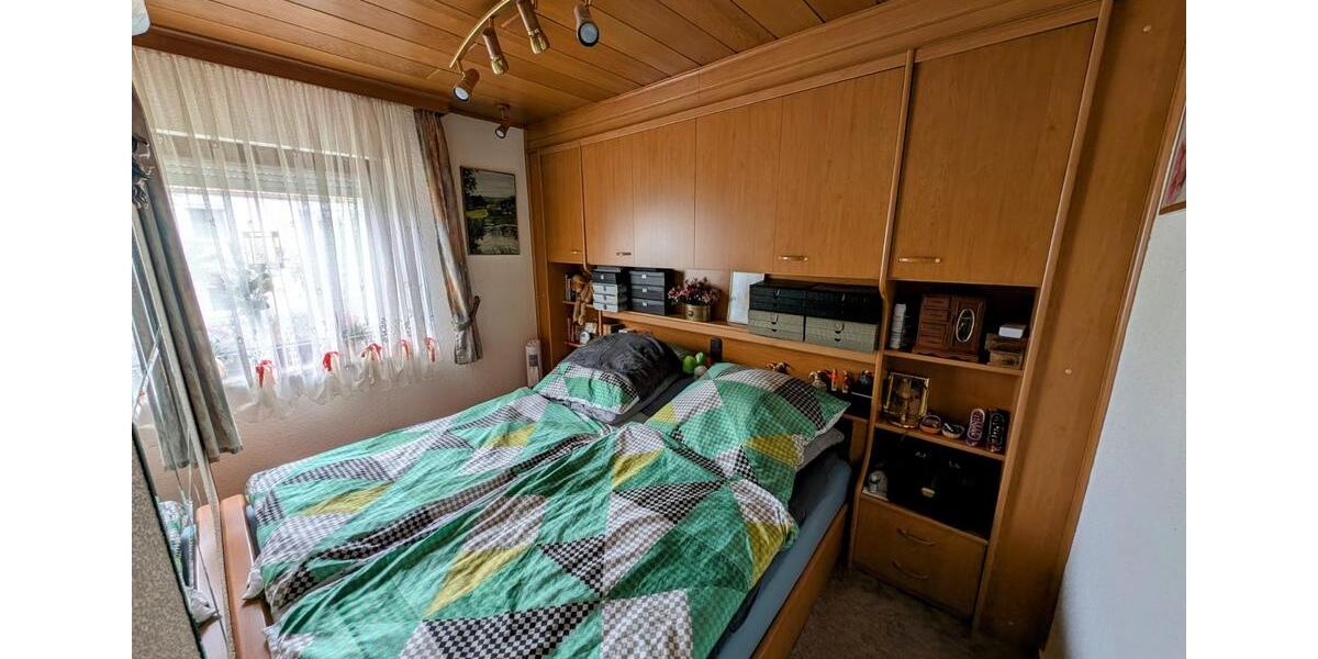 Doppelhaushälfte Erlangen Alterlangen - 5 Zimmer, 130 m&sup2;, 499.000&euro; | Angebot:25017177