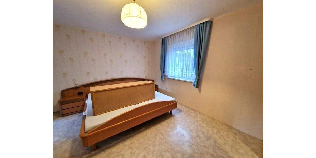 Mehrfamilienhaus, Wohnhaus Lauf - 4 Zimmer, 104 m&sup2;, 318.000&euro; | Angebot:25699319