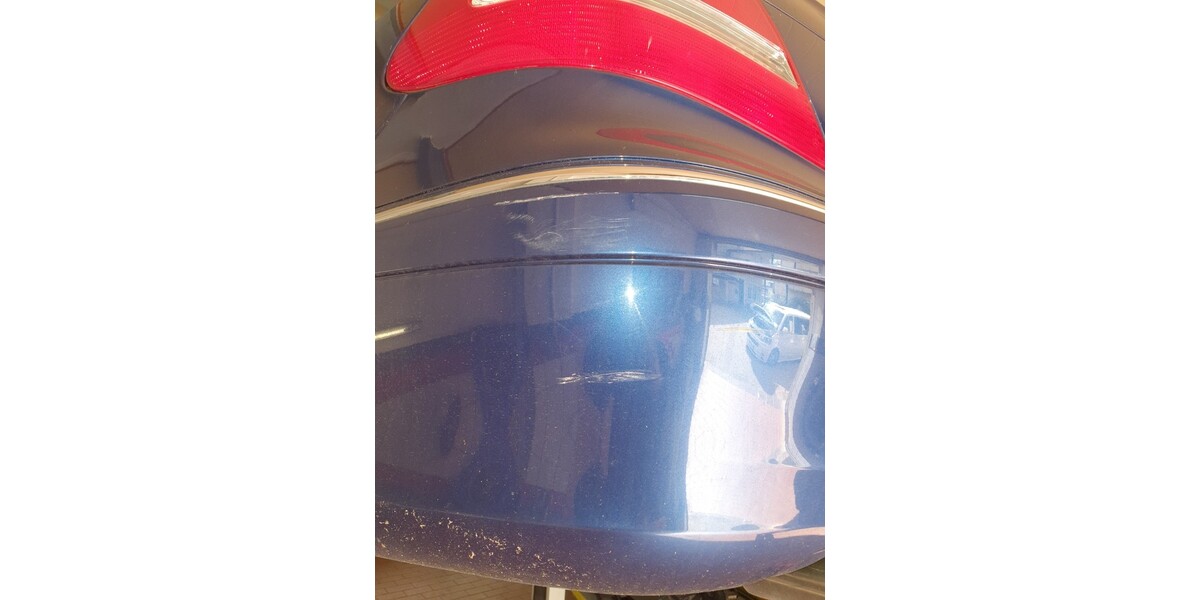 Mercedes-Benz CLK 200 235.000 km 4.999 &euro; Nürnberg 90403