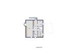 Einfamilienhaus Fürth Dambach - 6 Zimmer, 196 m&sup2;, 490.000&euro; | Angebot:25703828