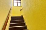 Etagenwohnung Lauf an der Pegnitz Lauf - 2 Zimmer, 80 m&sup2;, 790&euro; | Angebot:26819842