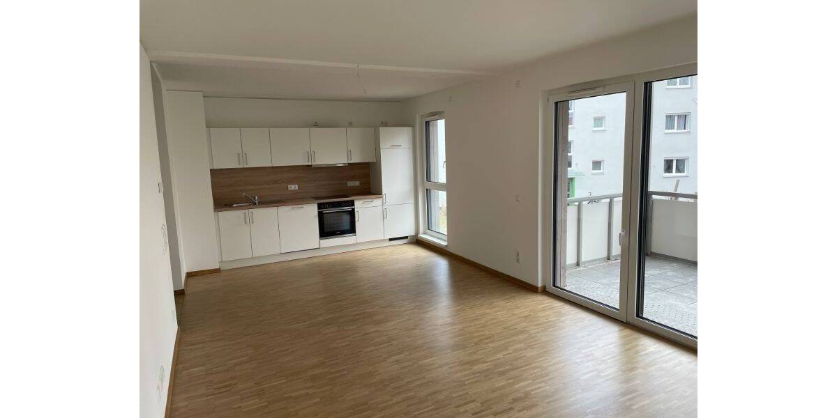 Etagenwohnung Erlangen Erlangen-Süd - 4 Zimmer, 101 m&sup2;, 1.449&euro; | Angebot:26583582