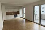 Etagenwohnung Erlangen Erlangen-Süd - 4 Zimmer, 101 m&sup2;, 1.449&euro; | Angebot:26583582