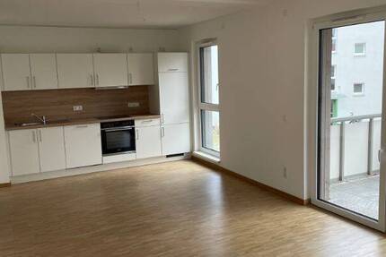 Wohnung Erlangen Erlangen-Süd - 4 Zimmer, 101 m&sup2;, 1.449&euro; | Angebot:26583582