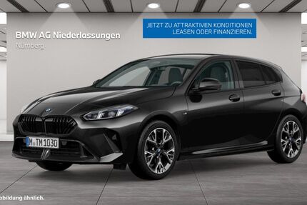BMW 120 14.219 km 36.895 &euro; Nürnberg 90441