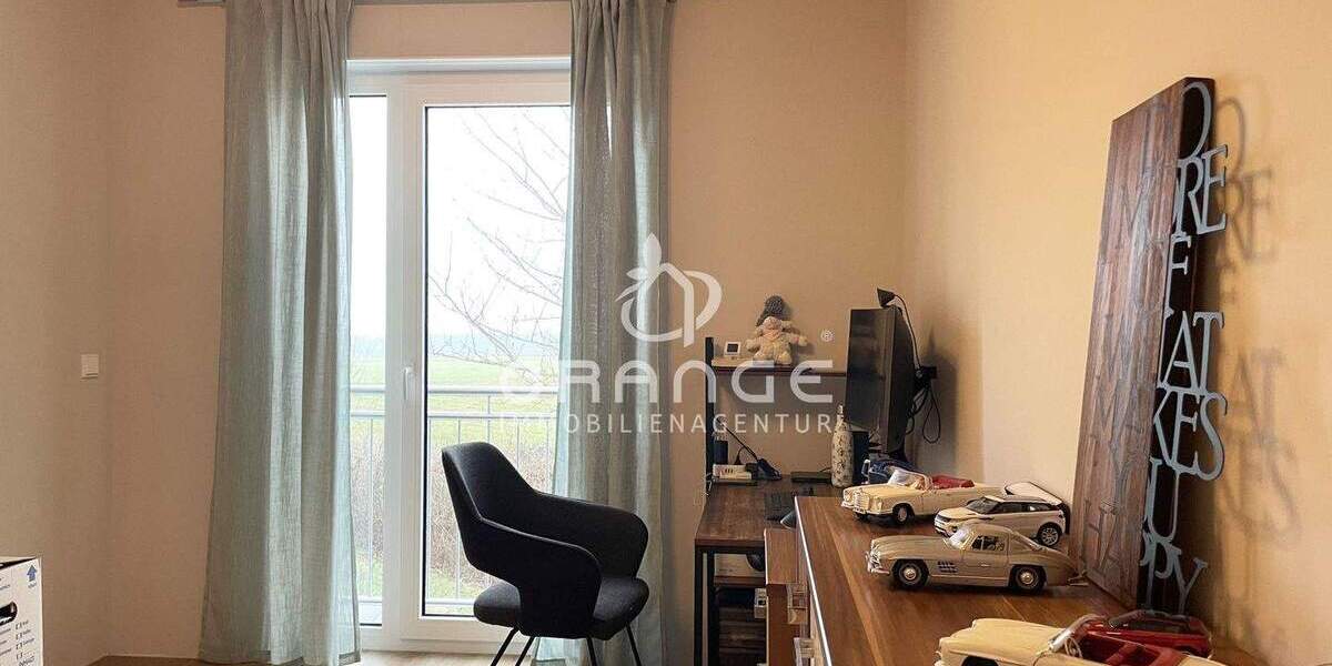 Reihenmittelhaus Emskirchen / Mausdorf Mausdorf - 5 Zimmer, 169 m&sup2;, 725.000&euro; | Angebot:25670724