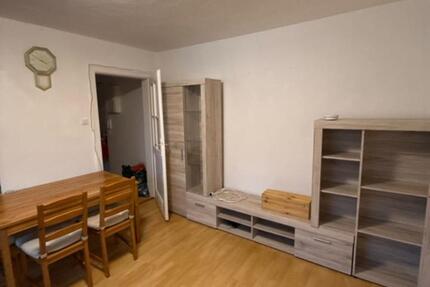 Wohnung Herzogenaurach - 2 Zimmer, 40 m&sup2;, 129.000&euro; | Angebot:25942094