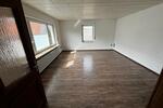 Etagenwohnung Pyrbaum - 5 Zimmer, 123 m&sup2;, 990&euro; | Angebot:26491282