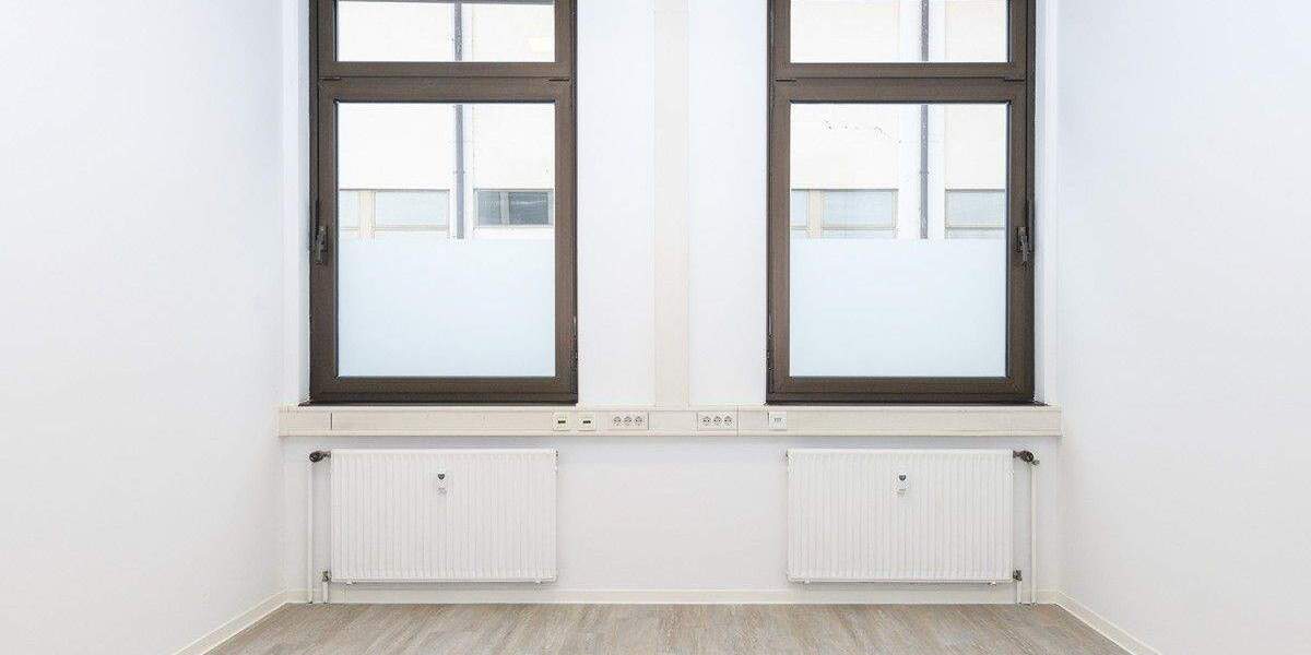 Gewerbeobjekt Nürnberg Gibitzenhof - 488&euro; | Angebot:25702978