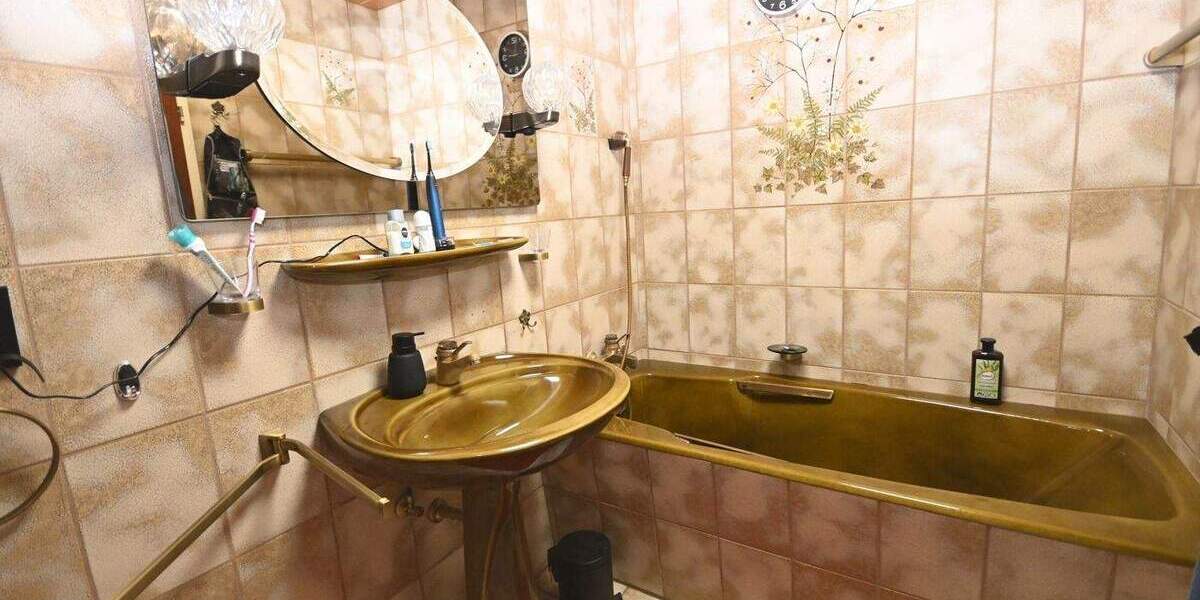 Reihenmittelhaus Altdorf - 5 Zimmer, 126 m&sup2;, 359.000&euro; | Angebot:25726914