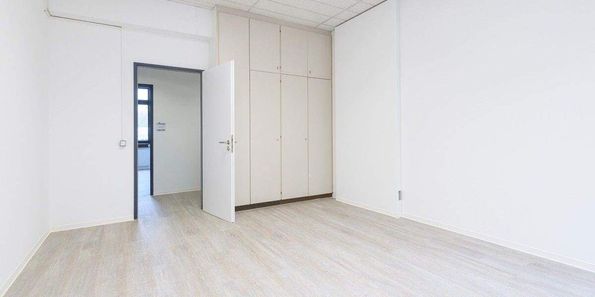 Gewerbeobjekt Nürnberg Gibitzenhof - 884&euro; | Angebot:25693245