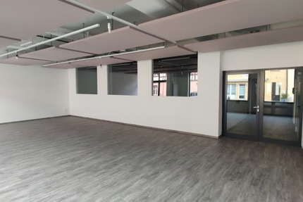 Gewerbeobjekt Schwabach - 2.950&euro; | Angebot:25546608