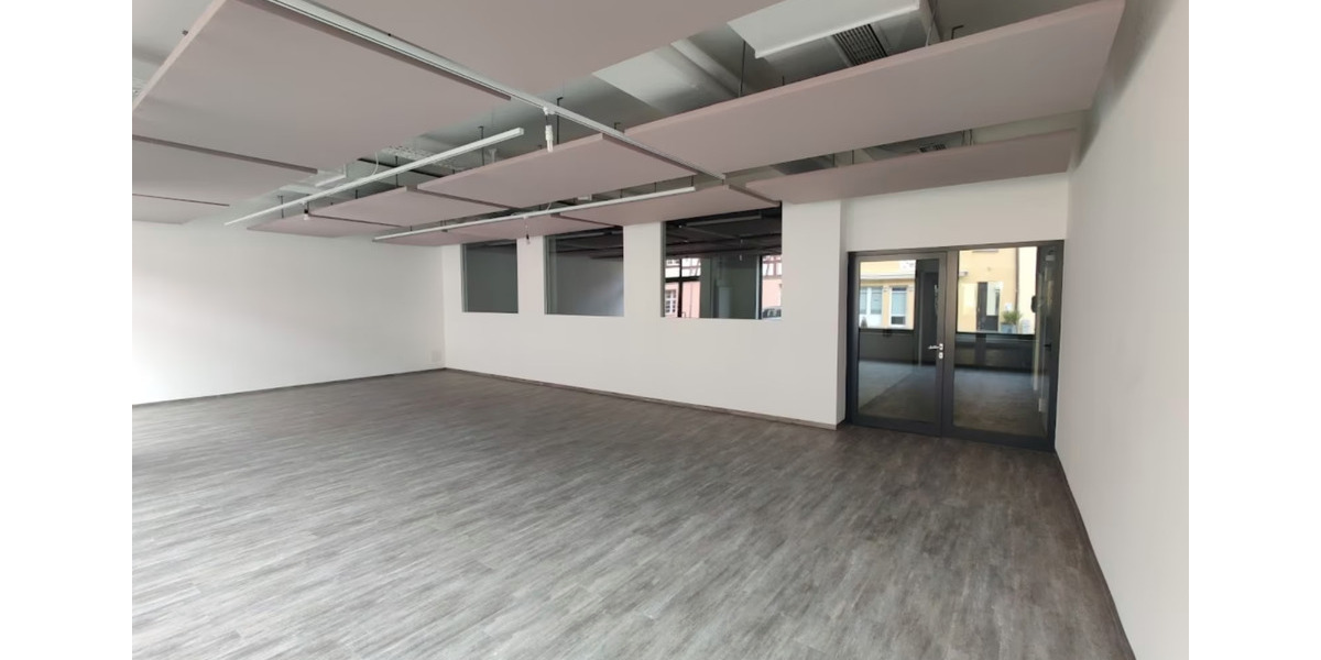 Gewerbeobjekt Schwabach - 2.950&euro; | Angebot:25546608