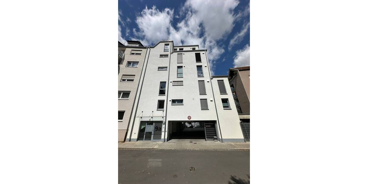 Etagenwohnung Nürnberg Muggenhof - 3 Zimmer, 102 m&sup2;, 599.000&euro; | Angebot:25971906