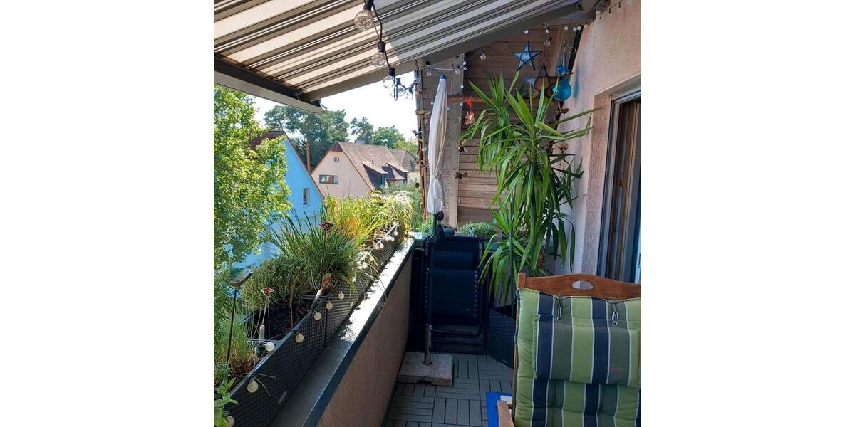 Dachgeschoßwohnung Stein - 2 Zimmer, 70 m&sup2;, 289.000&euro; | Angebot:25831001