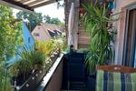 Dachgeschoßwohnung Stein - 2 Zimmer, 70 m&sup2;, 289.000&euro; | Angebot:25831001