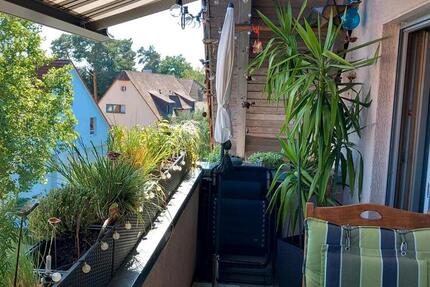 Wohnung Stein - 2 Zimmer, 70 m&sup2;, 289.000&euro; | Angebot:25831001