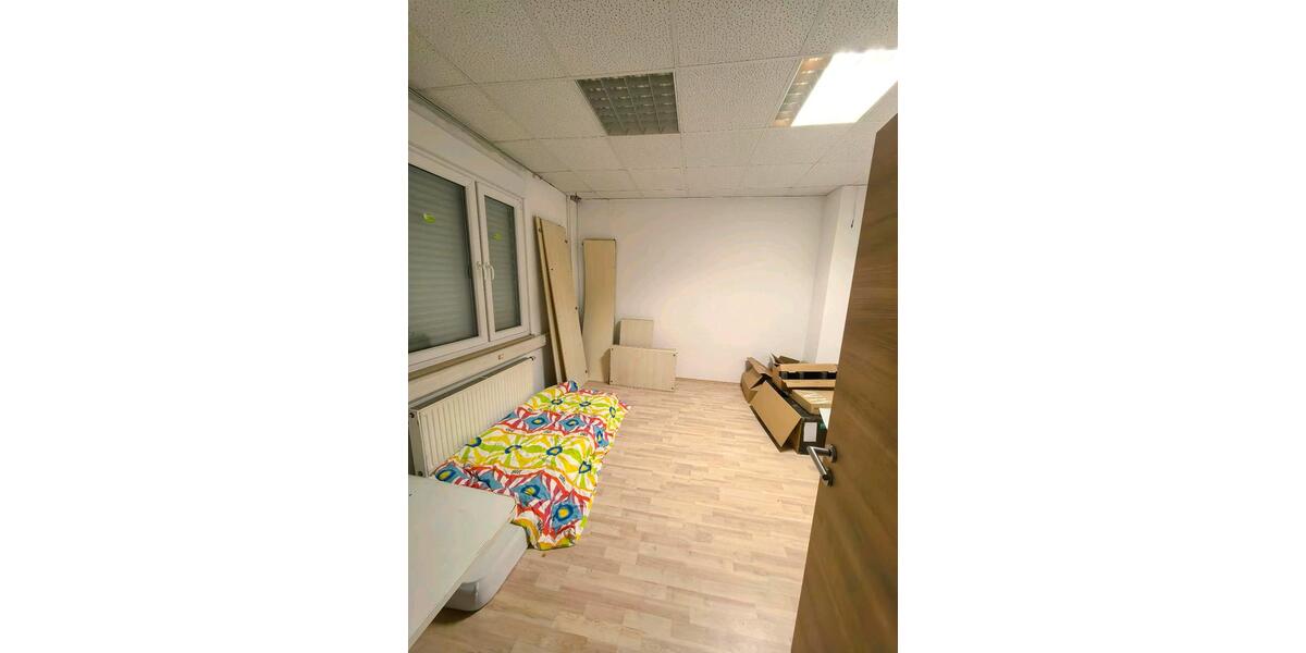 Einfamilienhaus Nürnberg Gibitzenhof - 4 Zimmer, 205 m&sup2;, 605.000&euro; | Angebot:26031348